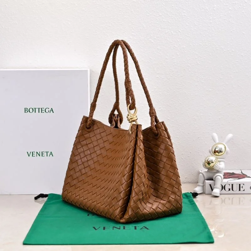 Durable Bottega Veneta Bucket Bags 51945