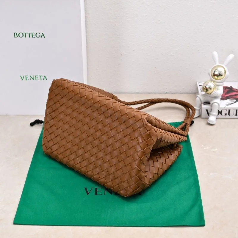Durable Bottega Veneta Bucket Bags 51945
