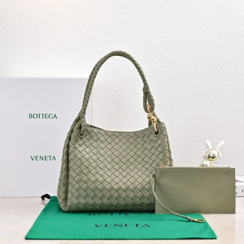 Durable Bottega Veneta Bucket Bags 51946