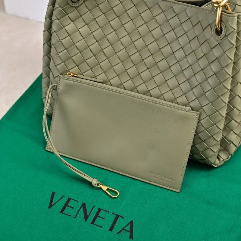 Durable Bottega Veneta Bucket Bags 51946