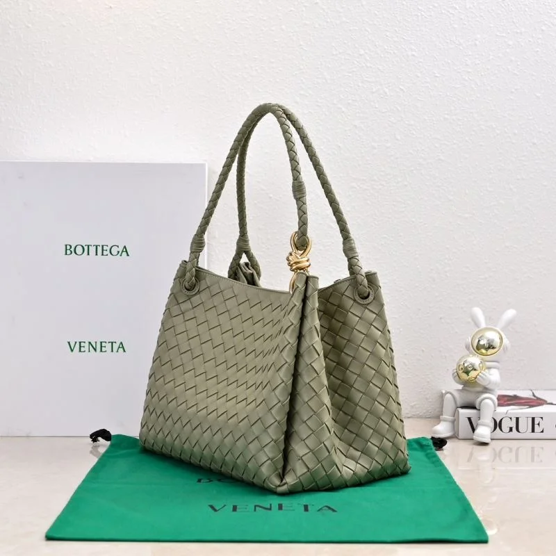 Durable Bottega Veneta Bucket Bags 51946