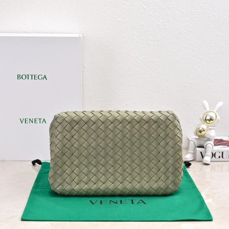 Durable Bottega Veneta Bucket Bags 51946