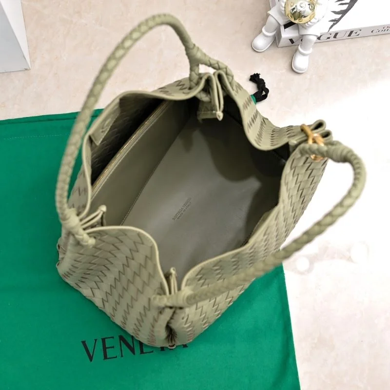 Durable Bottega Veneta Bucket Bags 51946
