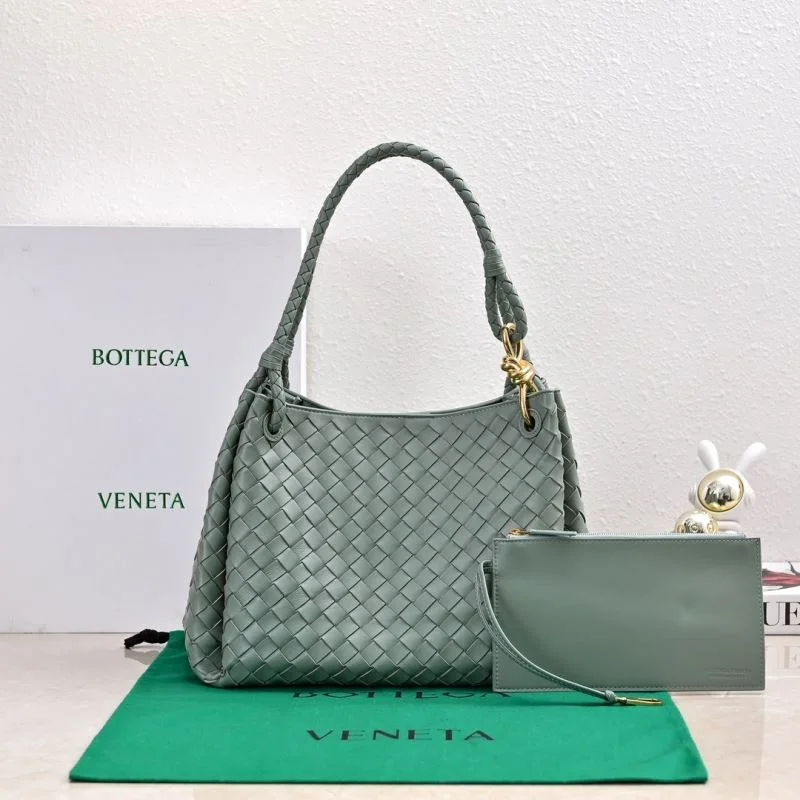 FastDry Bottega Veneta Bucket Bags 51944