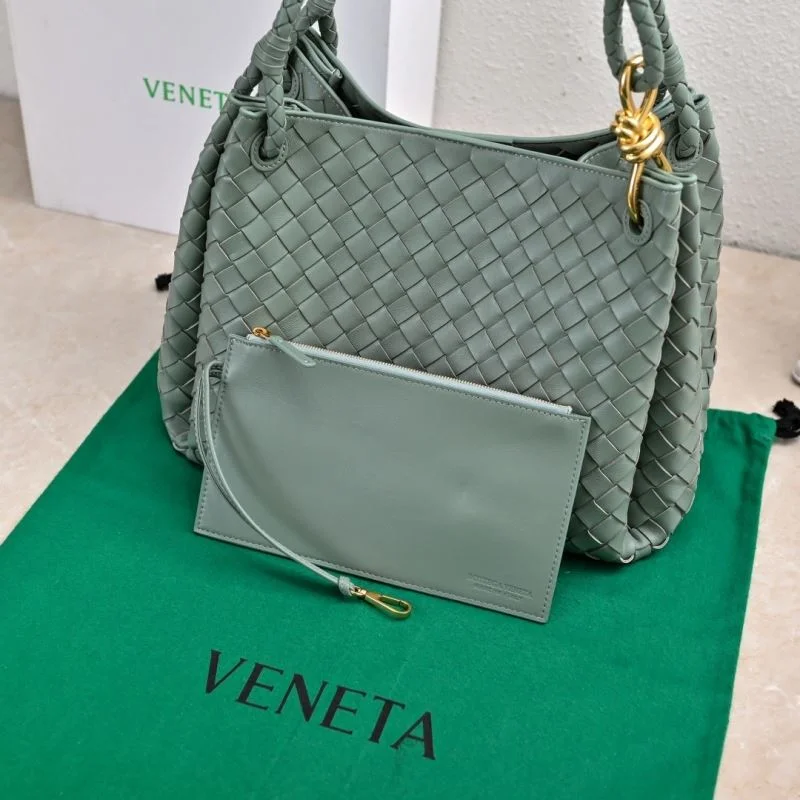FastDry Bottega Veneta Bucket Bags 51944