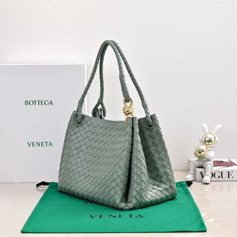 FastDry Bottega Veneta Bucket Bags 51944