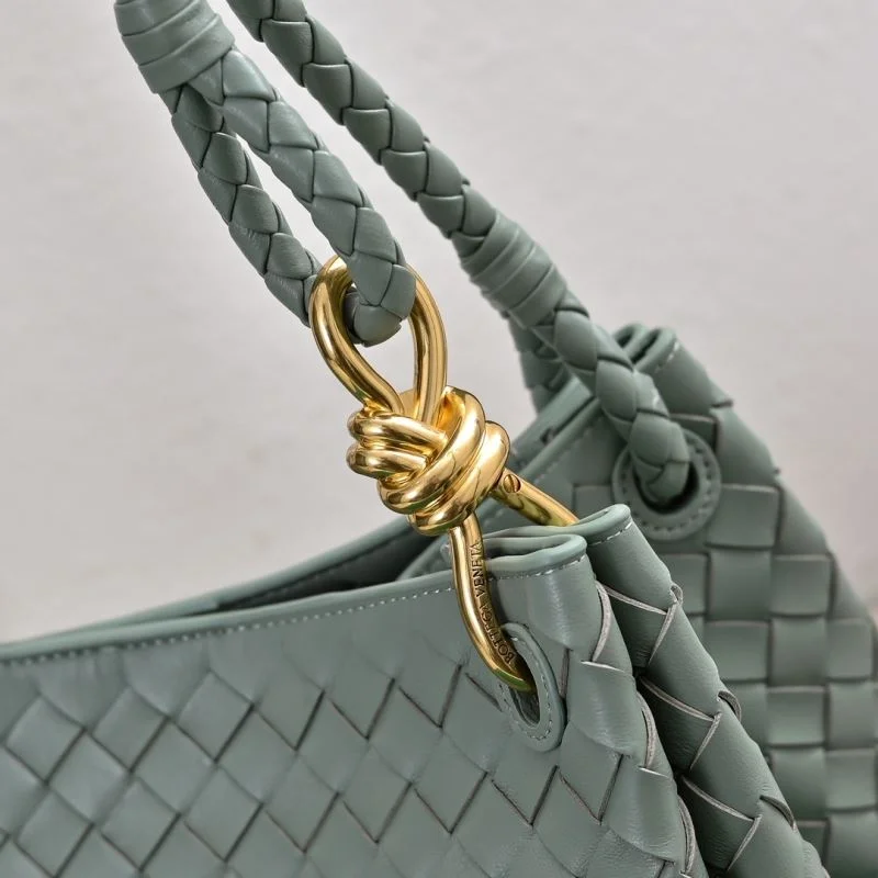 FastDry Bottega Veneta Bucket Bags 51944