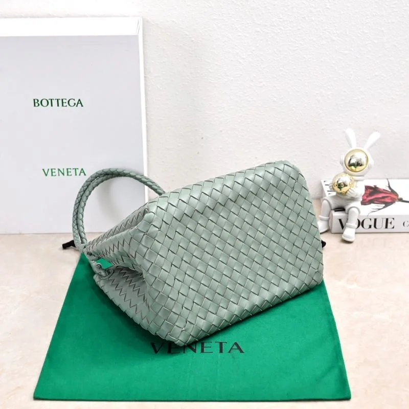 FastDry Bottega Veneta Bucket Bags 51944