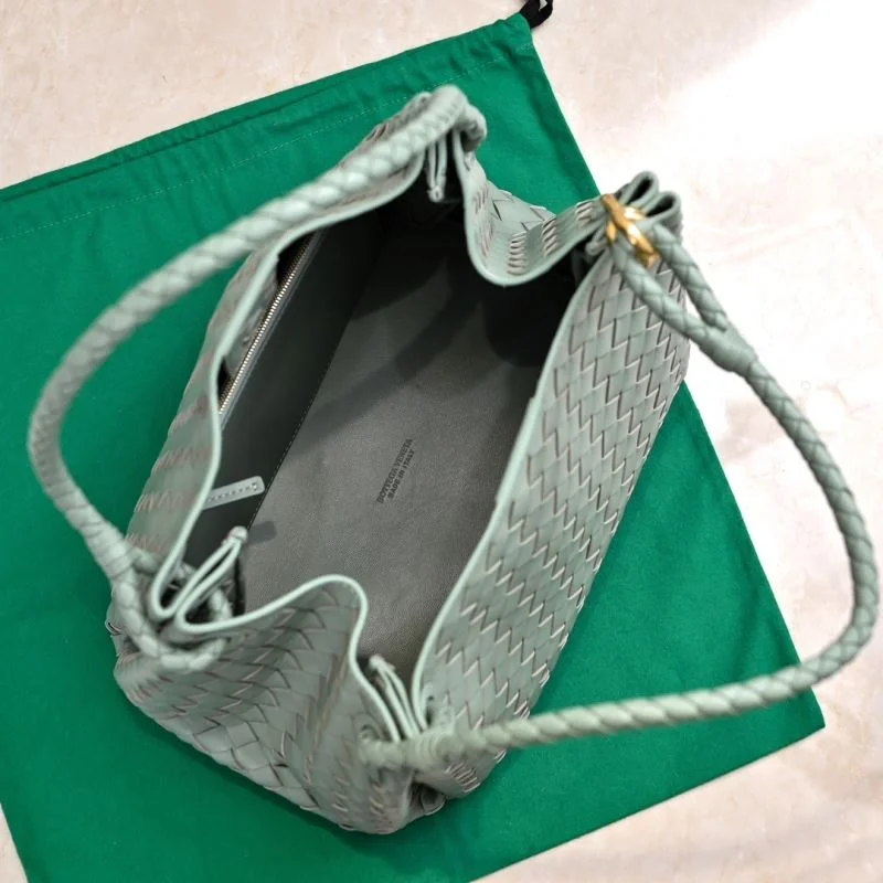 FastDry Bottega Veneta Bucket Bags 51944