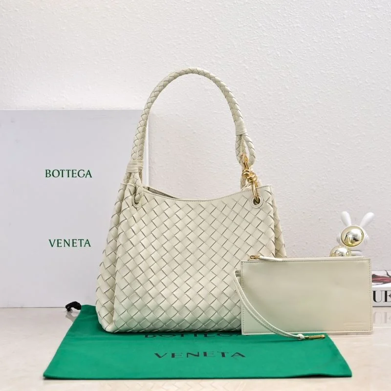 SmartChoice Bottega Veneta Bucket Bags 51938