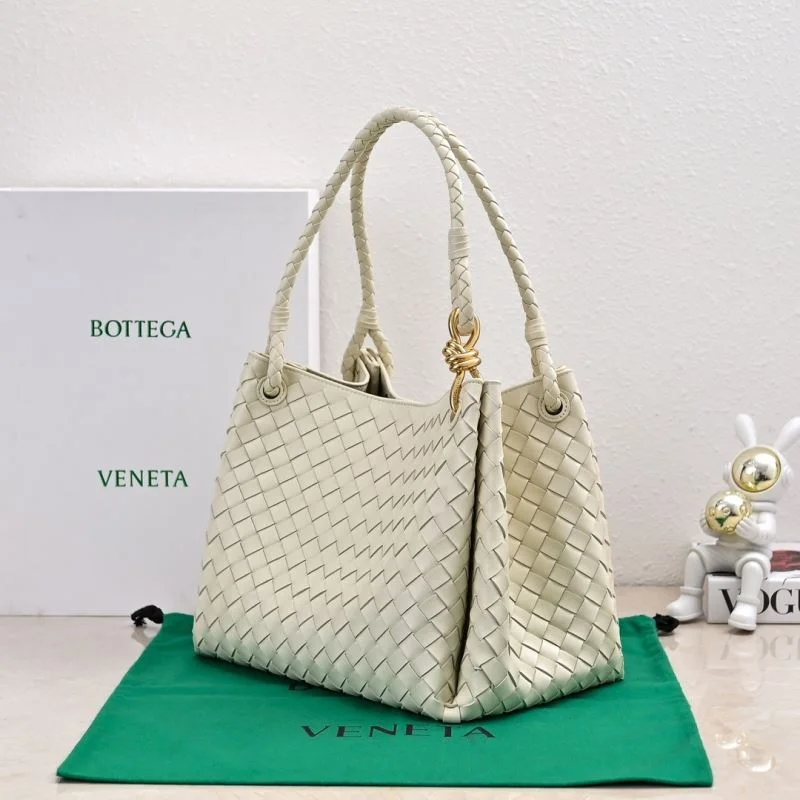SmartChoice Bottega Veneta Bucket Bags 51938