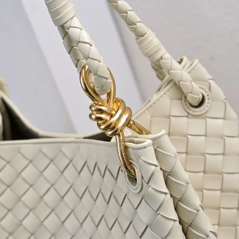 SmartChoice Bottega Veneta Bucket Bags 51938