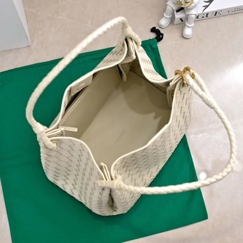 SmartChoice Bottega Veneta Bucket Bags 51938