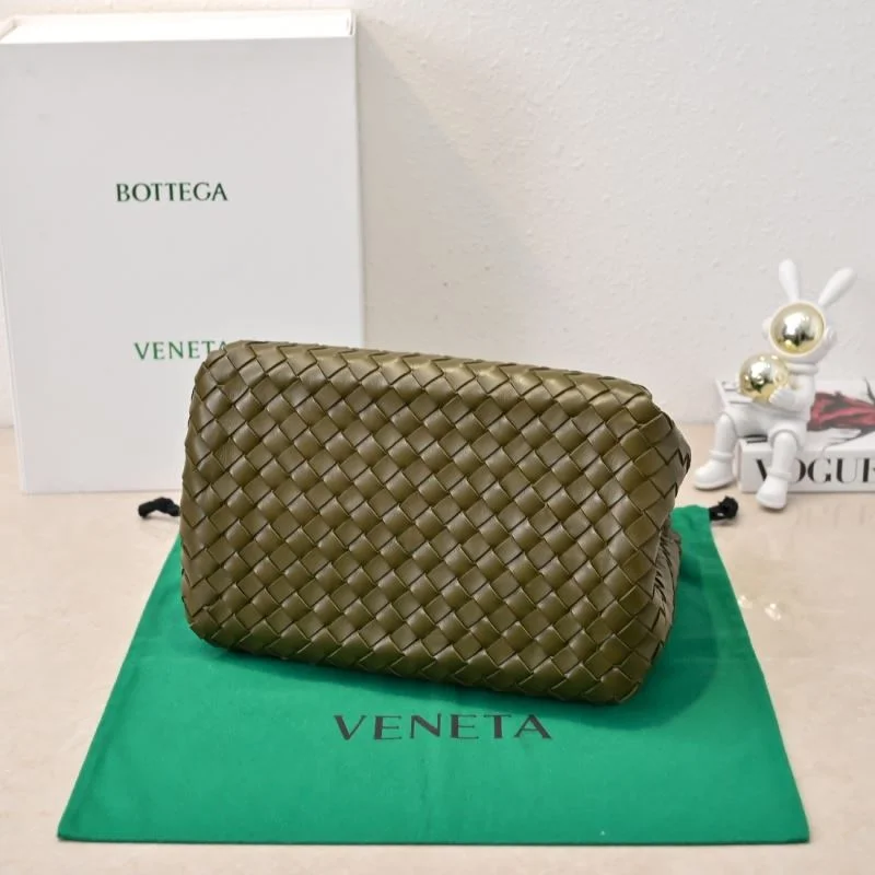Bottega Veneta Bucket Bags Minimalist 51941