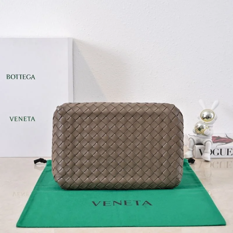 Bottega Veneta Bucket Bags Refined 51979