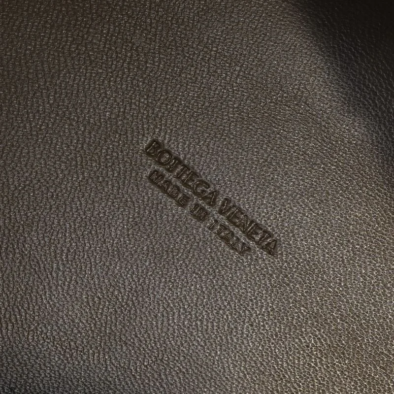 Bottega Veneta Bucket Bags Refined 51979
