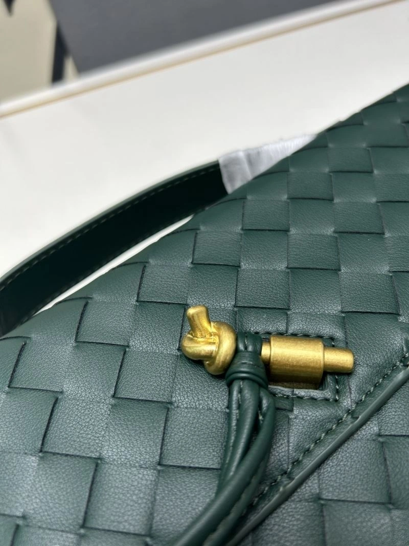 Stretchable Bottega Veneta Clutch Bags 84758