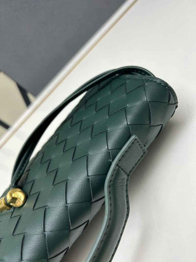 Stretchable Bottega Veneta Clutch Bags 84758