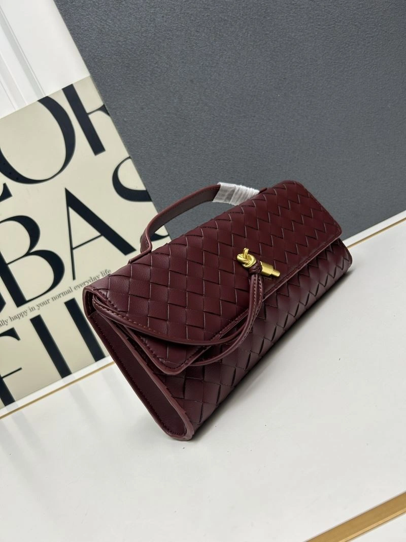 Bottega Veneta Clutch Bags FastDry 78935