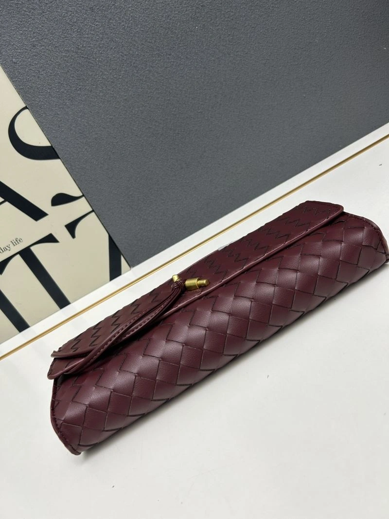 Bottega Veneta Clutch Bags FastDry 78935