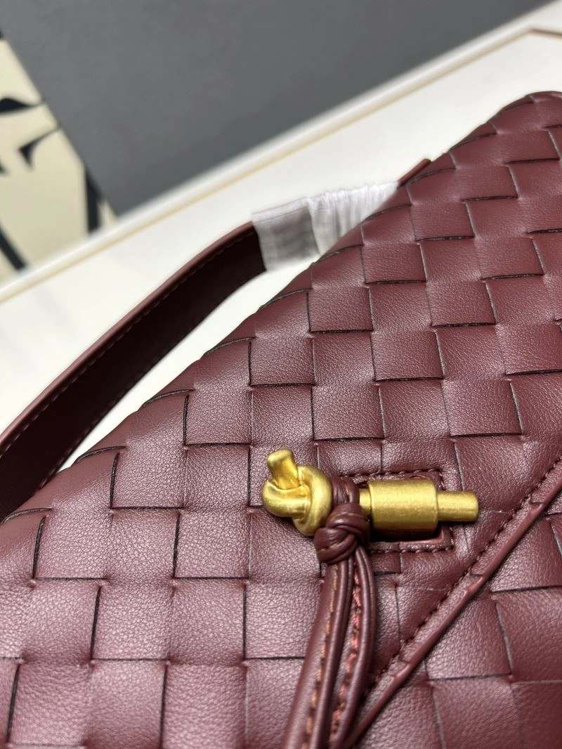 Bottega Veneta Clutch Bags FastDry 78935