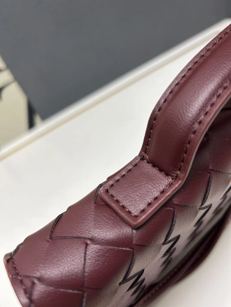 Bottega Veneta Clutch Bags FastDry 78935