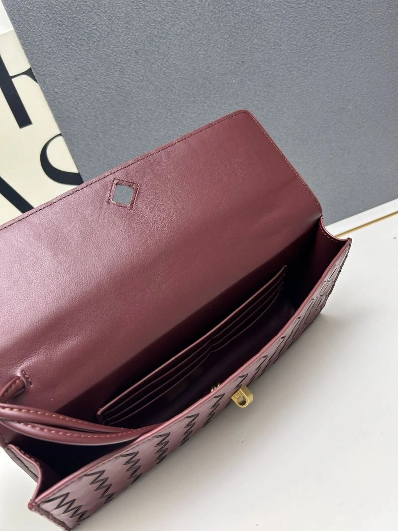 Bottega Veneta Clutch Bags FastDry 78935
