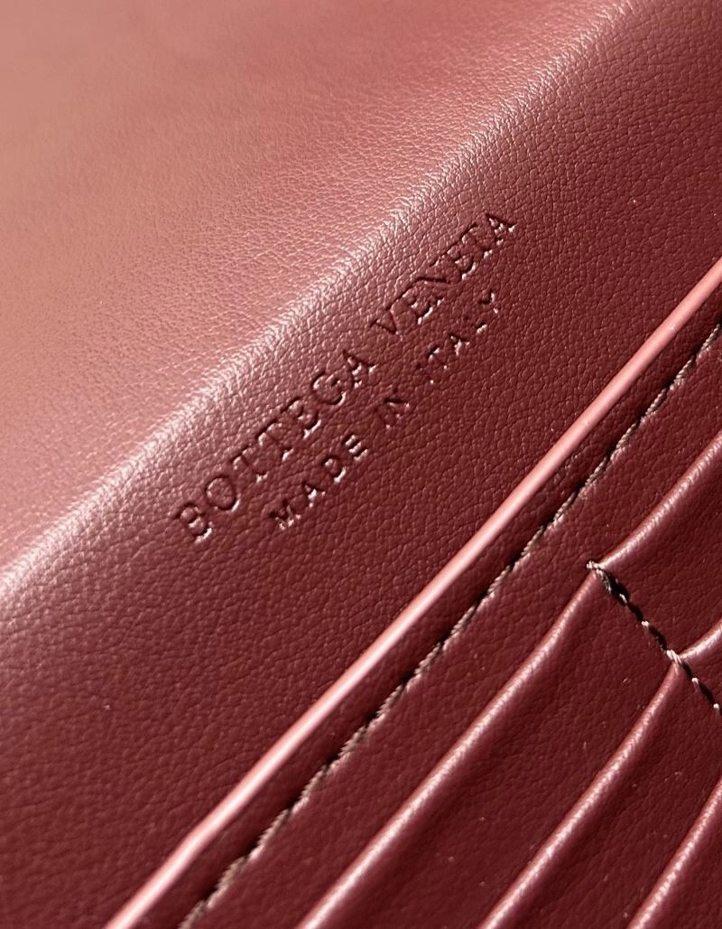 Bottega Veneta Clutch Bags FastDry 78935