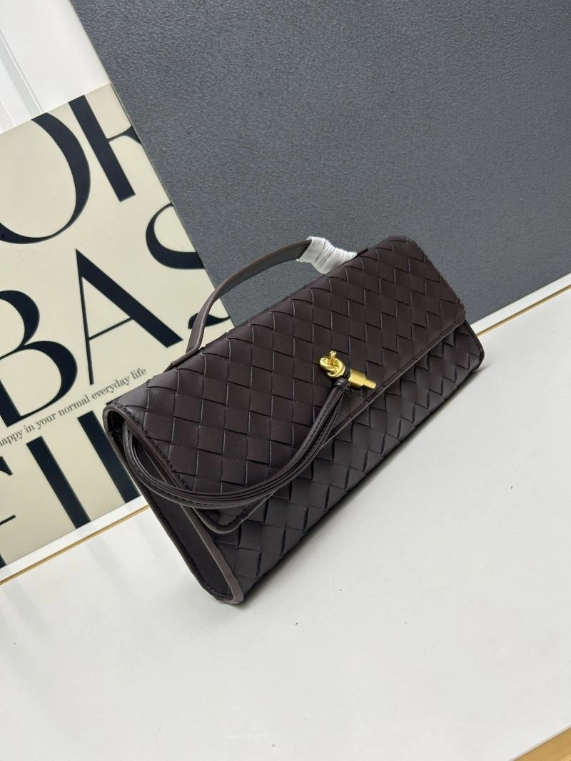Attractive Bottega Veneta Clutch Bags 84754