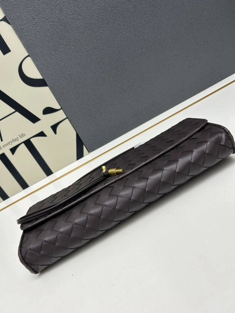 Attractive Bottega Veneta Clutch Bags 84754