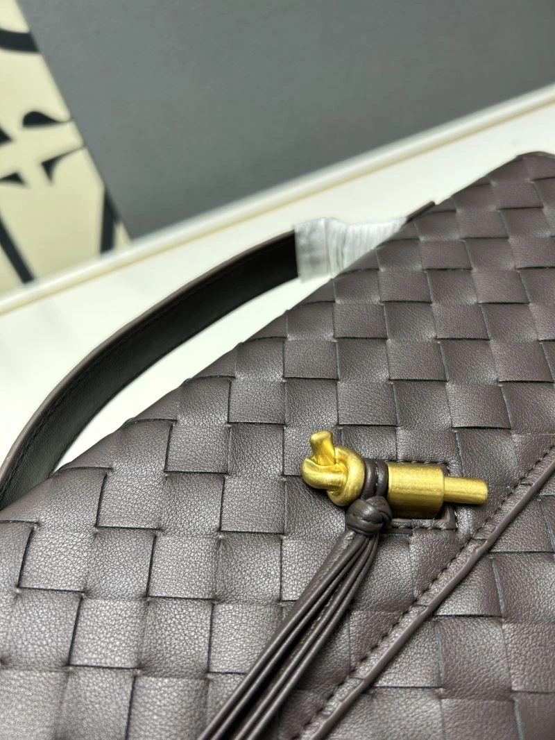 Attractive Bottega Veneta Clutch Bags 84754