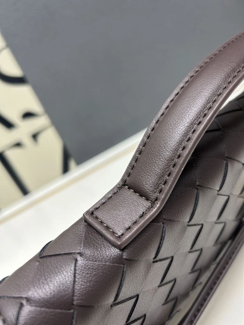 Attractive Bottega Veneta Clutch Bags 84754