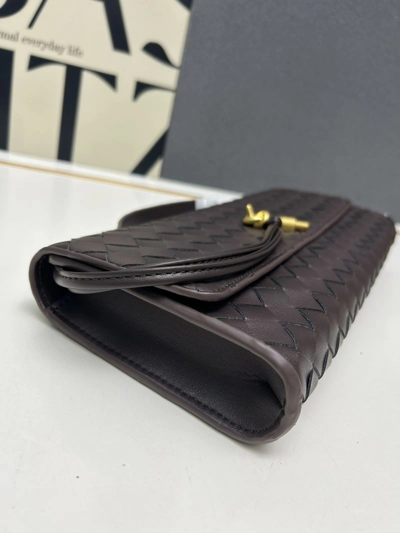 Attractive Bottega Veneta Clutch Bags 84754