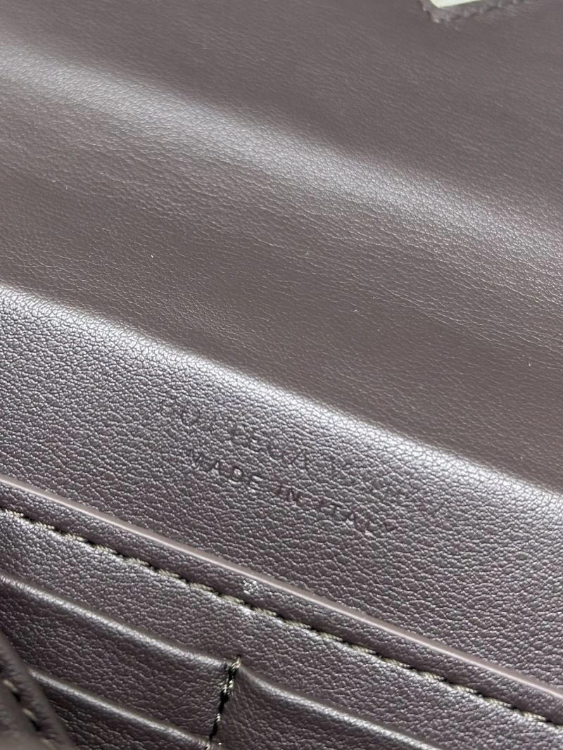 Attractive Bottega Veneta Clutch Bags 84754