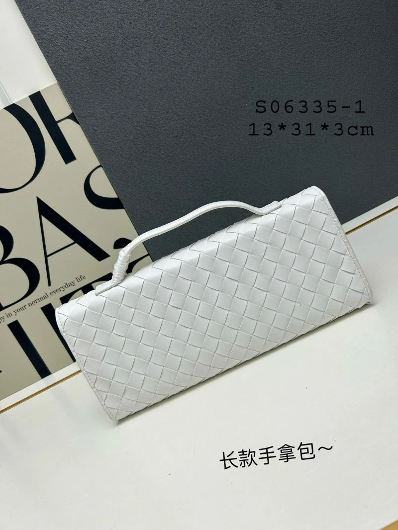Bottega Veneta Clutch Bags HighPerformance 84753