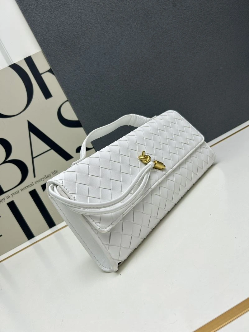 Bottega Veneta Clutch Bags HighPerformance 84753
