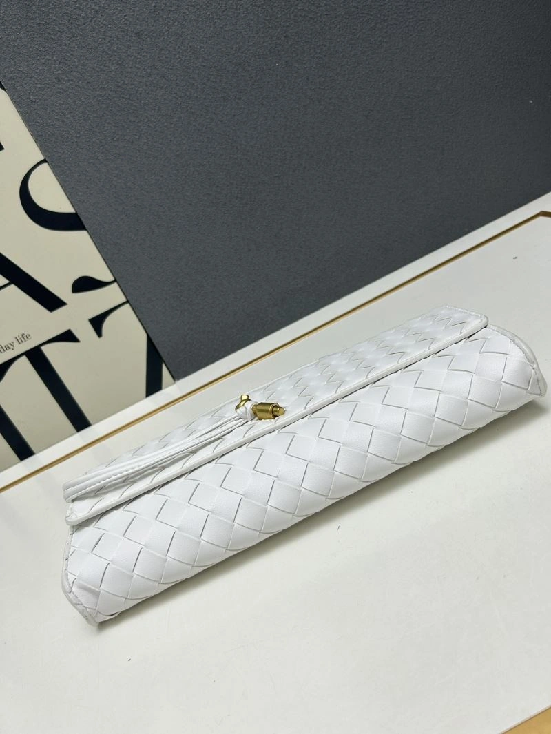 Bottega Veneta Clutch Bags HighPerformance 84753