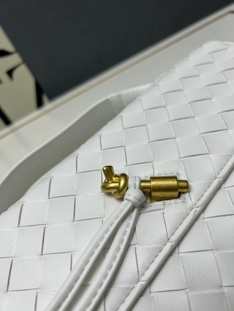Bottega Veneta Clutch Bags HighPerformance 84753