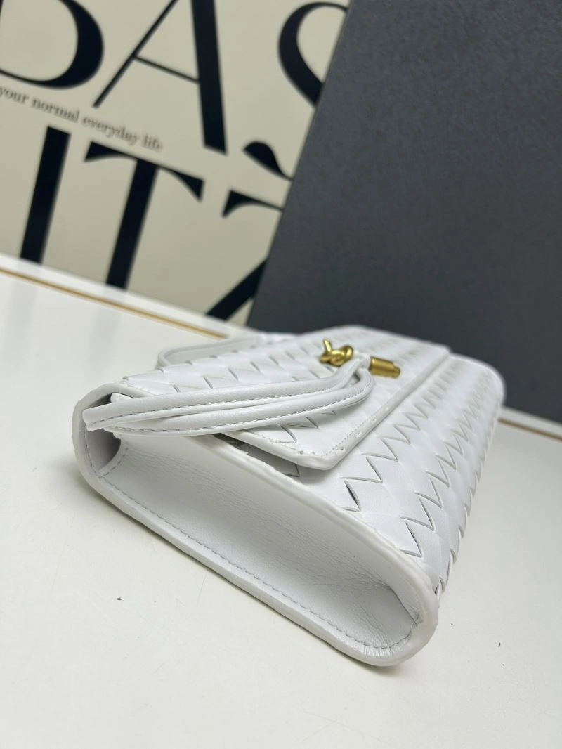 Bottega Veneta Clutch Bags HighPerformance 84753