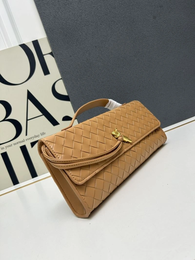 Comfortable Bottega Veneta Clutch Bags 84752