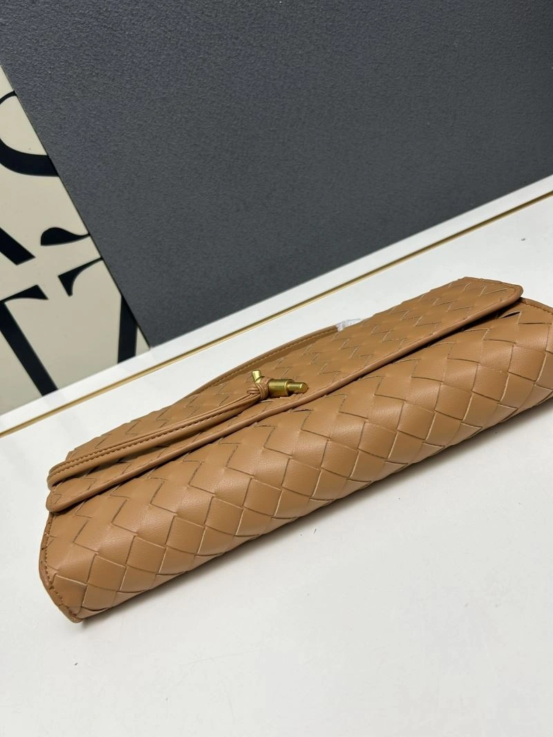 Comfortable Bottega Veneta Clutch Bags 84752