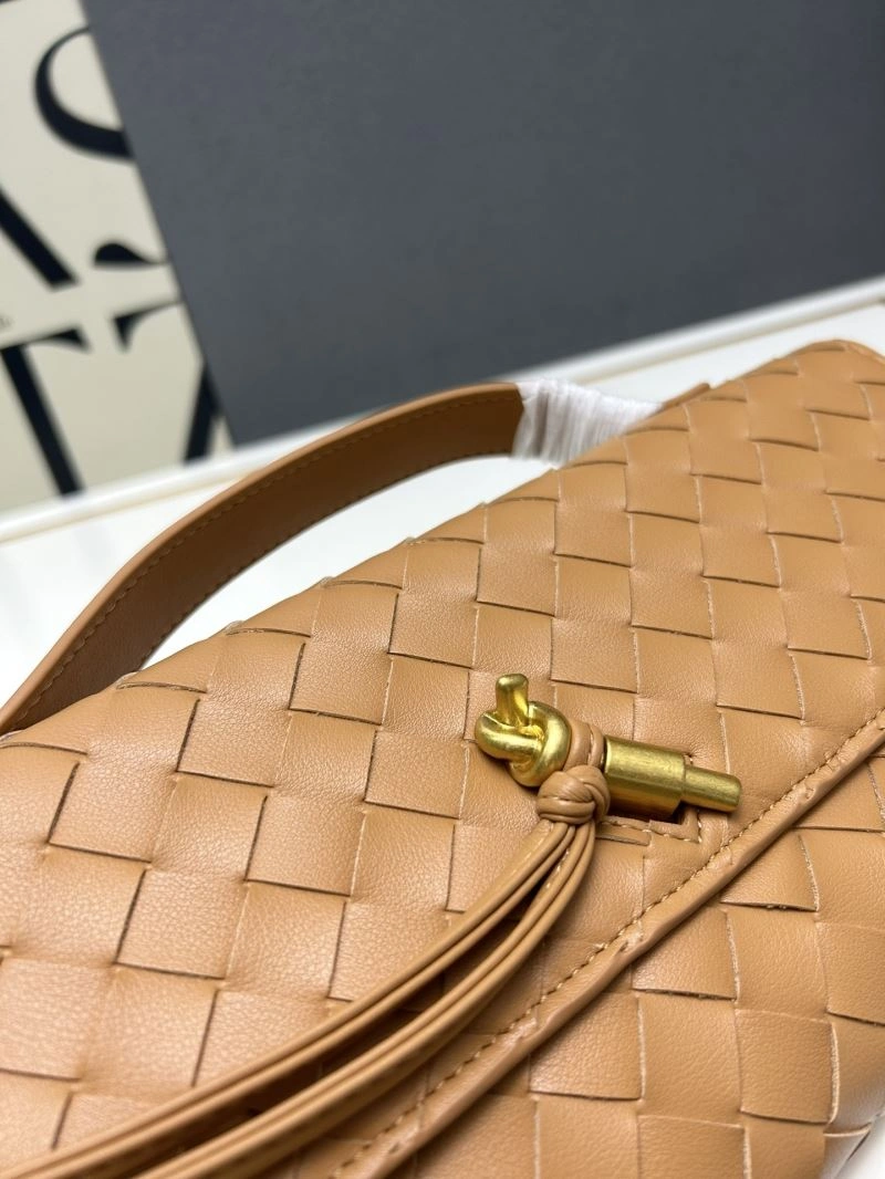 Comfortable Bottega Veneta Clutch Bags 84752