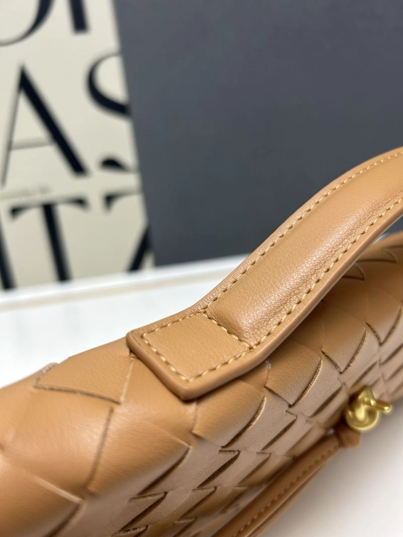 Comfortable Bottega Veneta Clutch Bags 84752