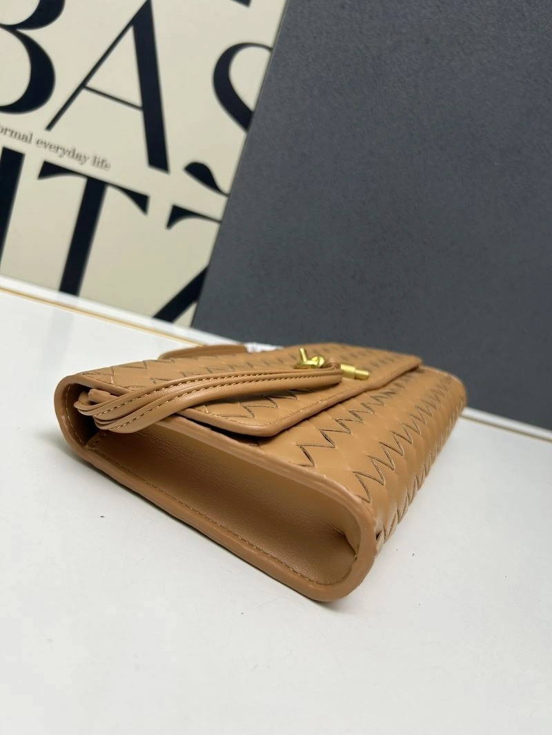 Comfortable Bottega Veneta Clutch Bags 84752