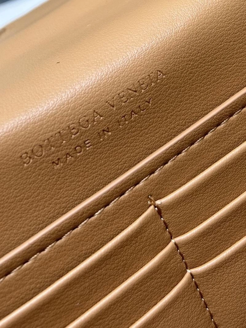 Comfortable Bottega Veneta Clutch Bags 84752