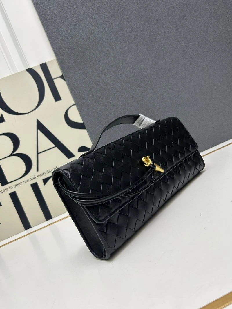 Casual Bottega Veneta Clutch Bags 84751