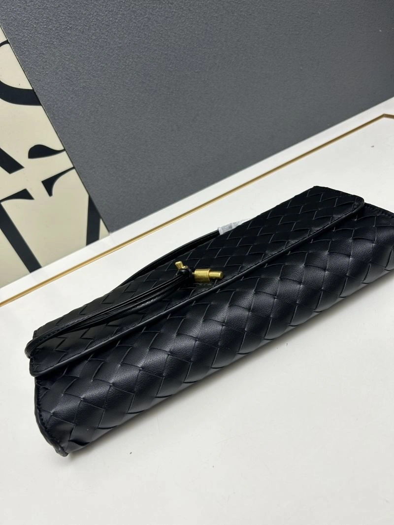 Casual Bottega Veneta Clutch Bags 84751
