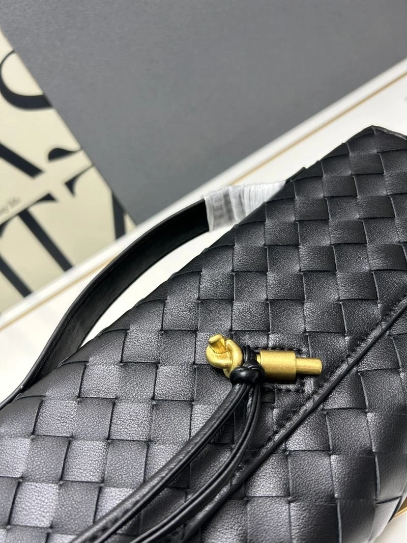 Casual Bottega Veneta Clutch Bags 84751