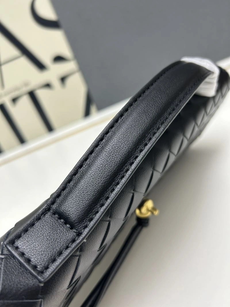 Casual Bottega Veneta Clutch Bags 84751