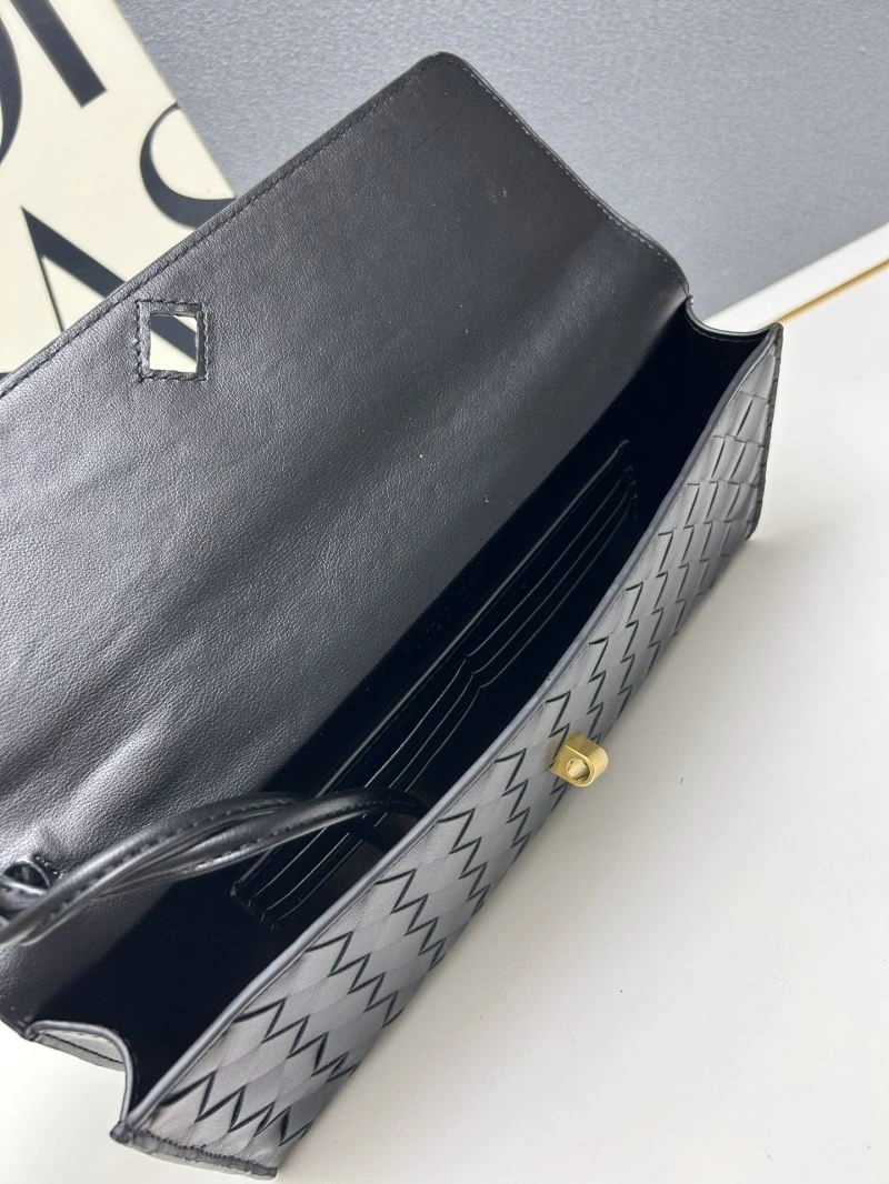 Casual Bottega Veneta Clutch Bags 84751